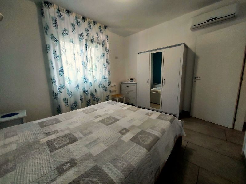 foto 16 Mietobjekt von Privatpersonen Mattinata maison Apulien Foggia (+Umland) Schlafzimmer 2