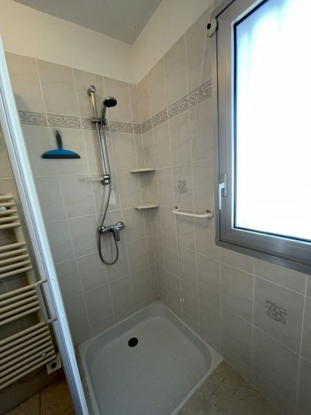 foto 13 Mietobjekt von Privatpersonen Frjus appartement Provence-Alpes-Cte d'Azur Var Badezimmer