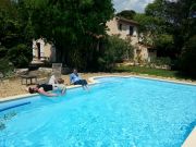 Ferienunterknfte Toulon fr 5 personen: villa Nr. 94648