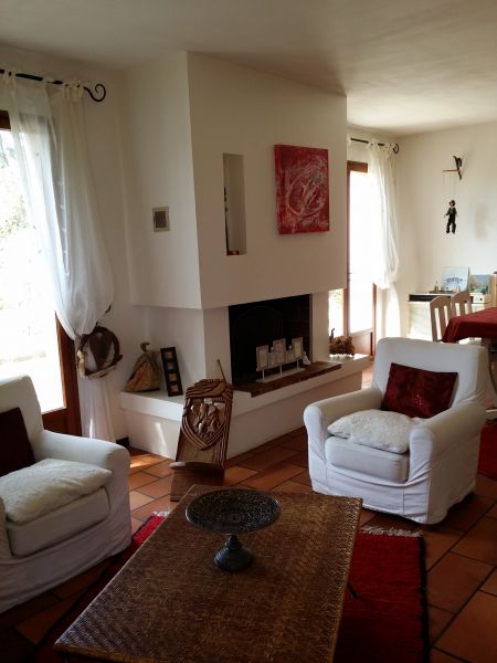 foto 2 Mietobjekt von Privatpersonen Toulon villa Provence-Alpes-Cte d'Azur Var