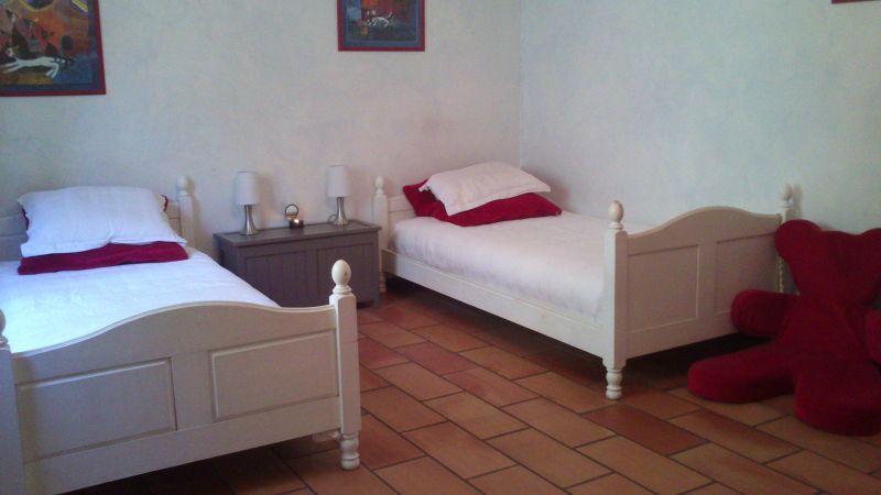 foto 6 Mietobjekt von Privatpersonen Toulon villa Provence-Alpes-Cte d'Azur Var