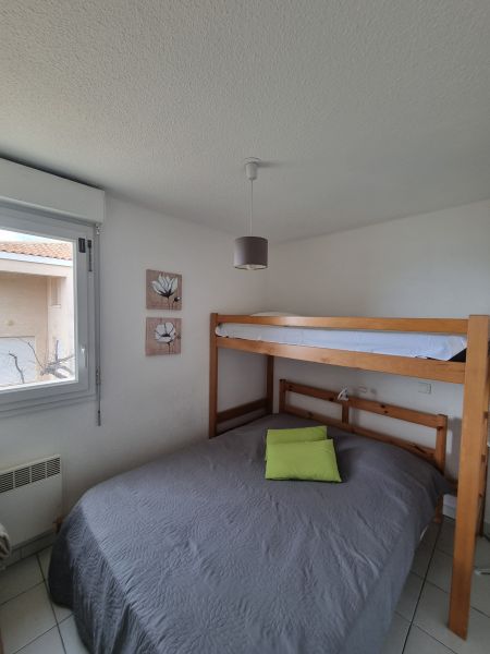 foto 6 Mietobjekt von Privatpersonen Frontignan appartement Languedoc-Roussillon Hrault