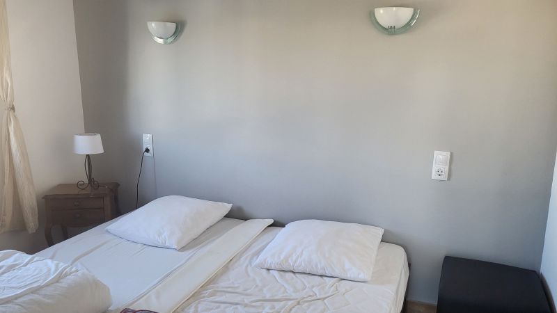 foto 17 Mietobjekt von Privatpersonen Empuriabrava villa Katalonien Provinz Girona Schlafzimmer 3