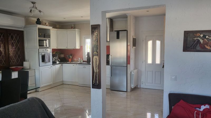 foto 4 Mietobjekt von Privatpersonen Empuriabrava villa Katalonien Provinz Girona