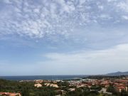 Ferienunterknfte Sardinien: appartement Nr. 97801