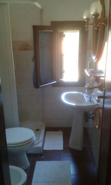 foto 14 Mietobjekt von Privatpersonen Porto Ottiolu appartement Sardinien Olbia Tempio (+ Umland) Badezimmer