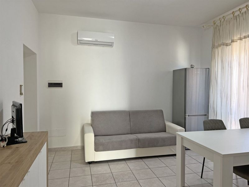 foto 4 Mietobjekt von Privatpersonen Santa Teresa di Gallura appartement Sardinien Olbia Tempio (+ Umland)