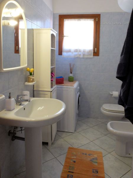 foto 12 Mietobjekt von Privatpersonen Santa Teresa di Gallura appartement Sardinien Olbia Tempio (+ Umland)