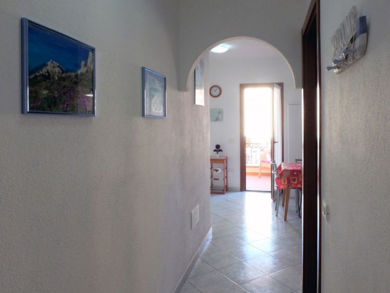 foto 7 Mietobjekt von Privatpersonen Santa Teresa di Gallura appartement Sardinien Olbia Tempio (+ Umland)