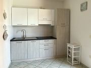 Ferienunterknfte Sardinien: appartement Nr. 99028