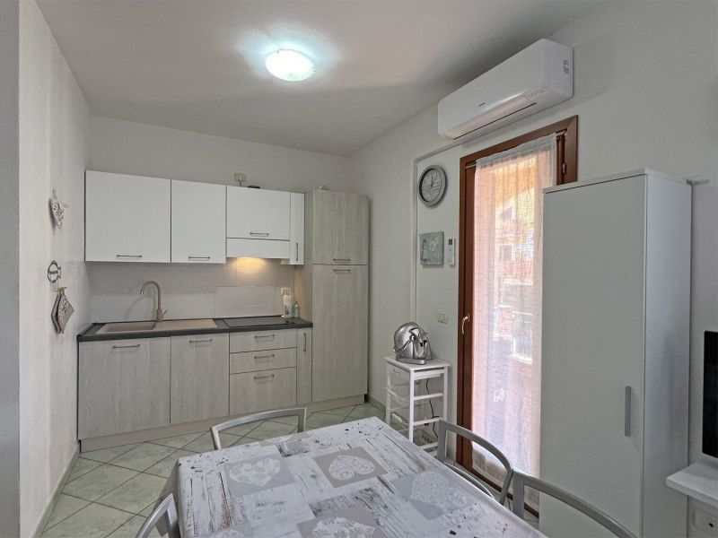 foto 0 Mietobjekt von Privatpersonen Santa Teresa di Gallura appartement Sardinien Olbia Tempio (+ Umland)