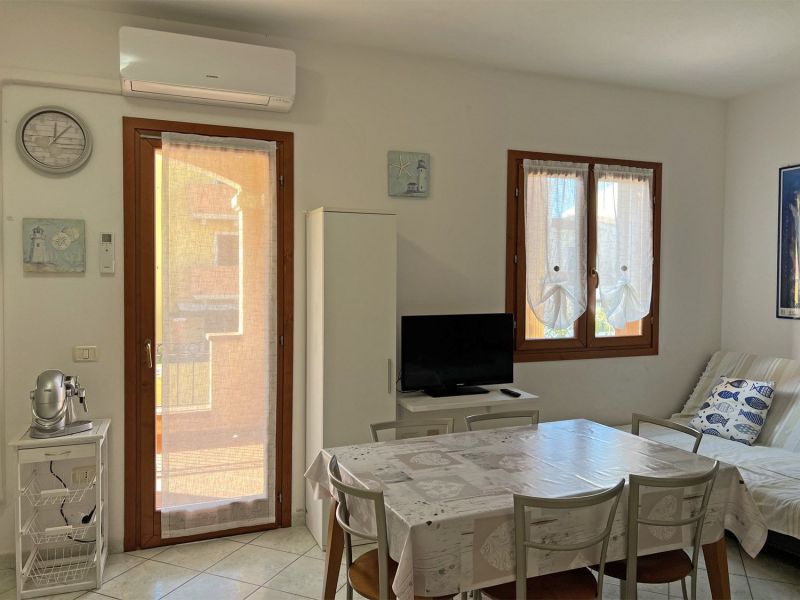 foto 3 Mietobjekt von Privatpersonen Santa Teresa di Gallura appartement Sardinien Olbia Tempio (+ Umland)