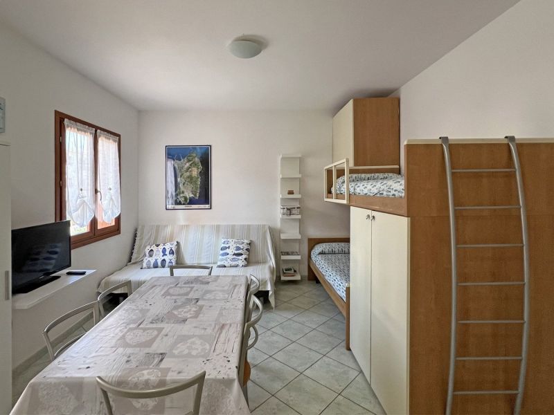 foto 8 Mietobjekt von Privatpersonen Santa Teresa di Gallura appartement Sardinien Olbia Tempio (+ Umland)