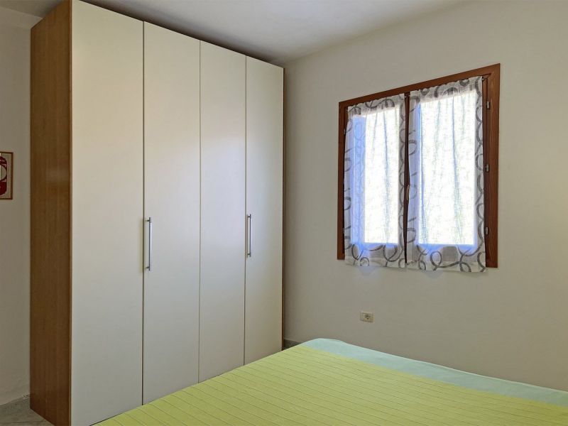 foto 13 Mietobjekt von Privatpersonen Santa Teresa di Gallura appartement Sardinien Olbia Tempio (+ Umland)