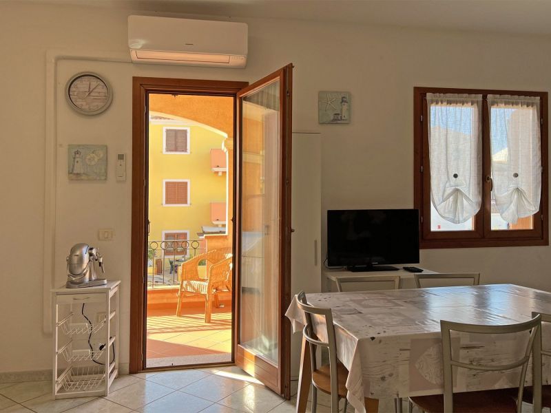 foto 11 Mietobjekt von Privatpersonen Santa Teresa di Gallura appartement Sardinien Olbia Tempio (+ Umland)