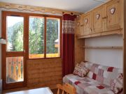 Ferienunterknfte an der skipiste Valfrjus: appartement Nr. 101563