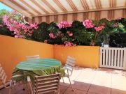 Ferienunterknfte Vias Plage: studio Nr. 102337