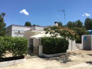 Ferienunterknfte ferienvillas Salento: villa Nr. 102420