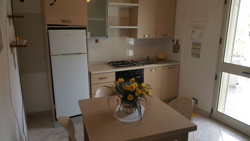 foto 8 Mietobjekt von Privatpersonen Torre Mozza appartement Apulien Lecce (+Umland)