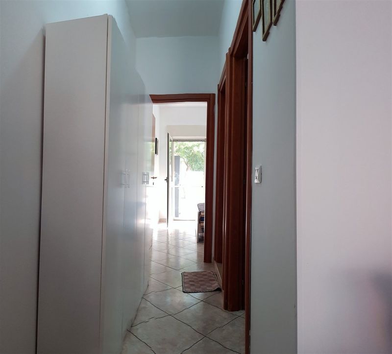 foto 10 Mietobjekt von Privatpersonen Torre Mozza appartement Apulien Lecce (+Umland) Flur