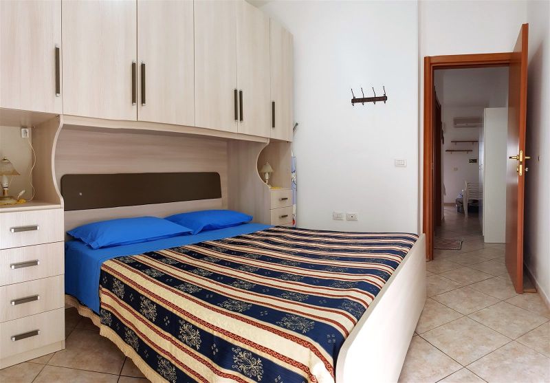 foto 15 Mietobjekt von Privatpersonen Torre Mozza appartement Apulien Lecce (+Umland) Schlafzimmer 1