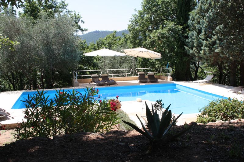 foto 13 Mietobjekt von Privatpersonen Frjus appartement Provence-Alpes-Cte d'Azur Var