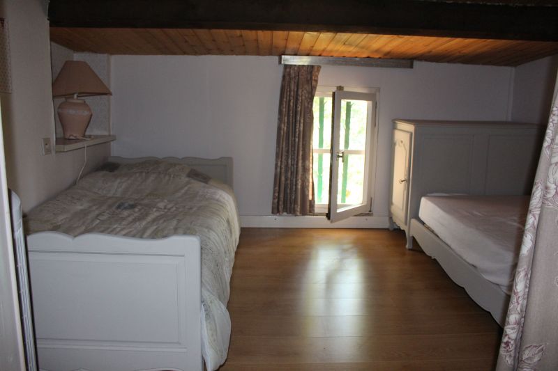 foto 10 Mietobjekt von Privatpersonen Frjus appartement Provence-Alpes-Cte d'Azur Var