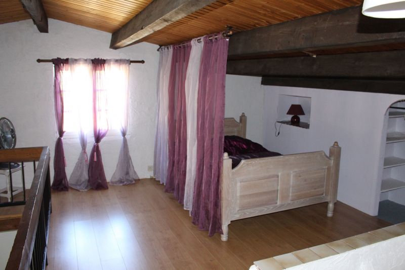 foto 9 Mietobjekt von Privatpersonen Frjus appartement Provence-Alpes-Cte d'Azur Var