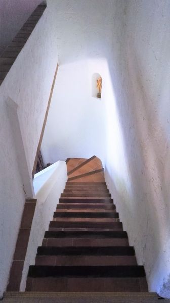 foto 7 Mietobjekt von Privatpersonen Frjus appartement Provence-Alpes-Cte d'Azur Var