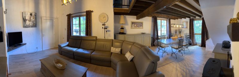 foto 2 Mietobjekt von Privatpersonen Frjus appartement Provence-Alpes-Cte d'Azur Var Aufenthalt