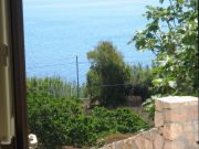 Ferienunterknfte mit blick aufs meer: villa Nr. 103643