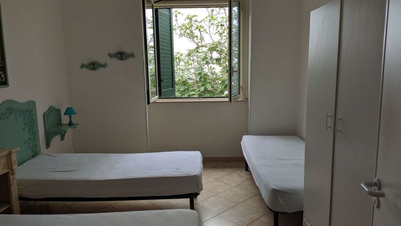 foto 24 Mietobjekt von Privatpersonen Tricase villa Apulien Lecce (+Umland)