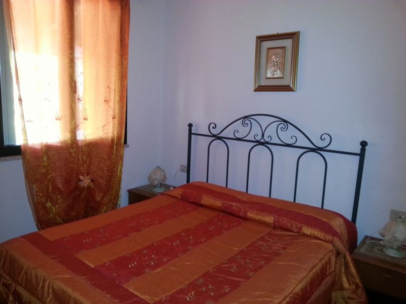 foto 7 Mietobjekt von Privatpersonen La Caletta appartement Sardinien Nuoro (+Umland)