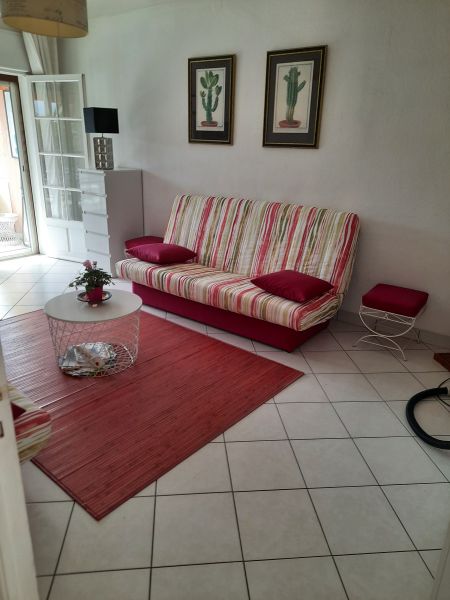 foto 4 Mietobjekt von Privatpersonen Frjus appartement Provence-Alpes-Cte d'Azur Var Aufenthalt