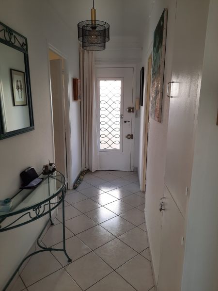 foto 12 Mietobjekt von Privatpersonen Frjus appartement Provence-Alpes-Cte d'Azur Var Eingang