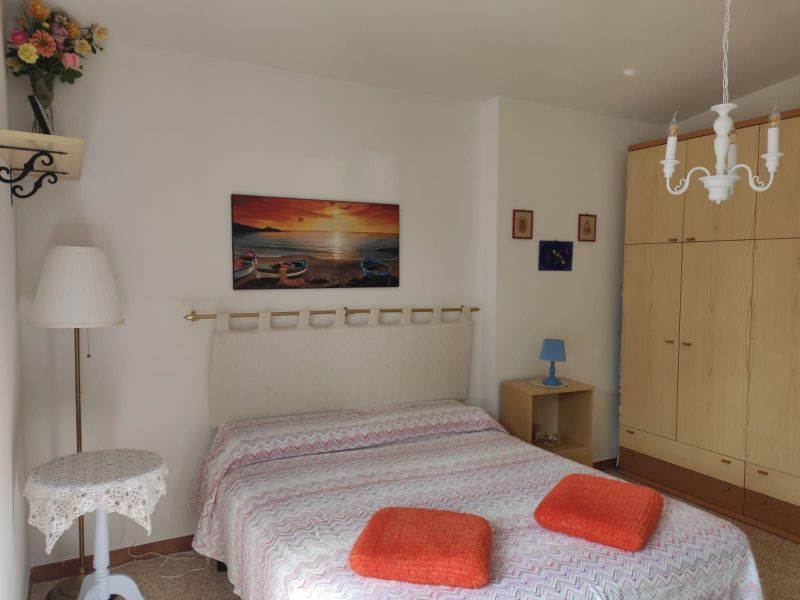 foto 20 Mietobjekt von Privatpersonen Cala Gonone appartement Sardinien Nuoro (+Umland) Schlafzimmer 1