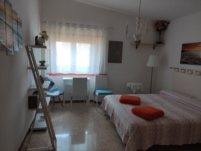 foto 19 Mietobjekt von Privatpersonen Cala Gonone appartement Sardinien Nuoro (+Umland) Schlafzimmer 1