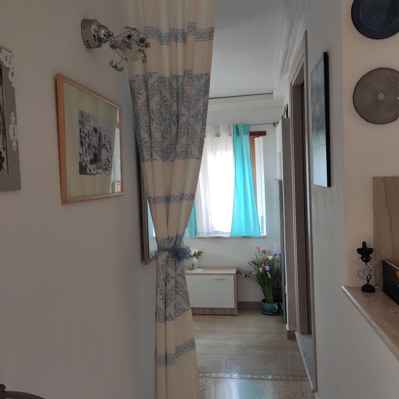 foto 7 Mietobjekt von Privatpersonen Cala Gonone appartement Sardinien Nuoro (+Umland)