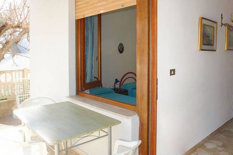 foto 1 Mietobjekt von Privatpersonen Cala Gonone appartement Sardinien Nuoro (+Umland)