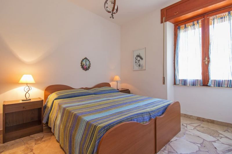 foto 3 Mietobjekt von Privatpersonen Cala Gonone appartement Sardinien Nuoro (+Umland)