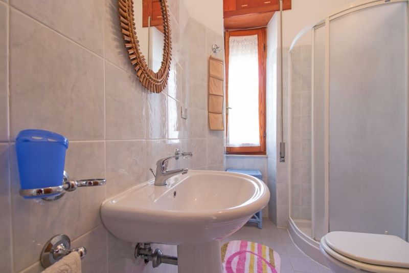 foto 4 Mietobjekt von Privatpersonen Cala Gonone appartement Sardinien Nuoro (+Umland)