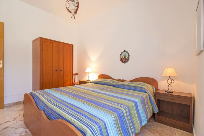 foto 8 Mietobjekt von Privatpersonen Cala Gonone appartement Sardinien Nuoro (+Umland)