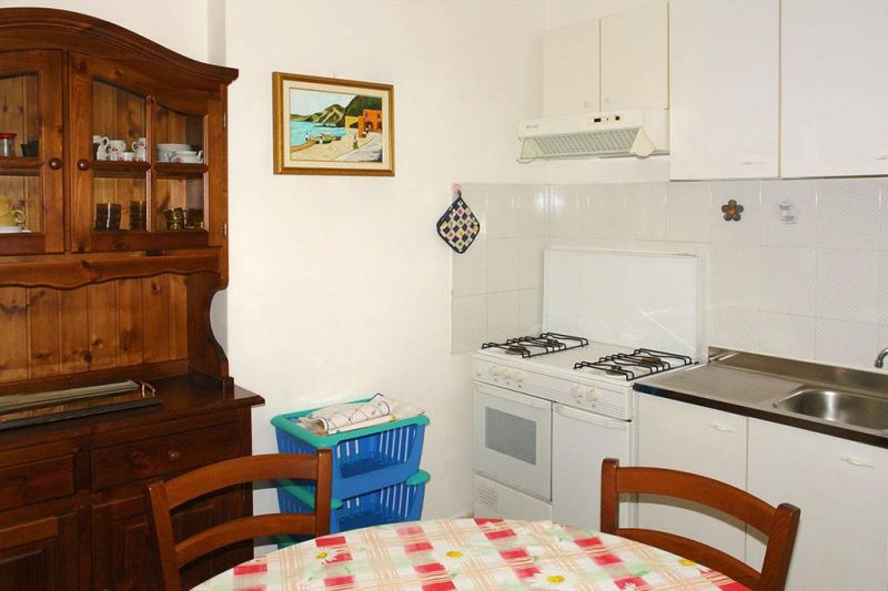 foto 12 Mietobjekt von Privatpersonen Cala Gonone appartement Sardinien Nuoro (+Umland)