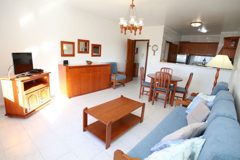 foto 4 Mietobjekt von Privatpersonen Praia da Rocha appartement Algarve