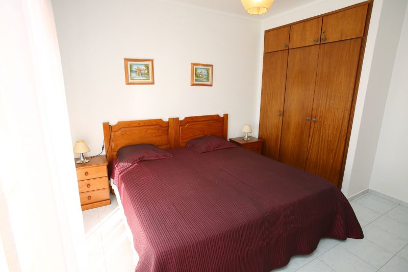 foto 17 Mietobjekt von Privatpersonen Praia da Rocha appartement Algarve