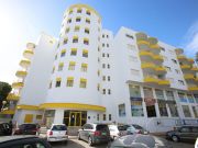 Ferienunterknfte Praia Da Rocha: appartement Nr. 107512