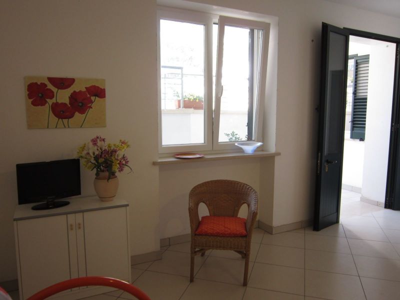 foto 4 Mietobjekt von Privatpersonen Gallipoli appartement Apulien Lecce (+Umland)