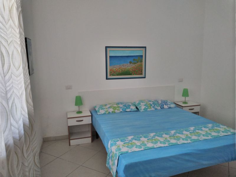 foto 8 Mietobjekt von Privatpersonen Gallipoli appartement Apulien Lecce (+Umland)