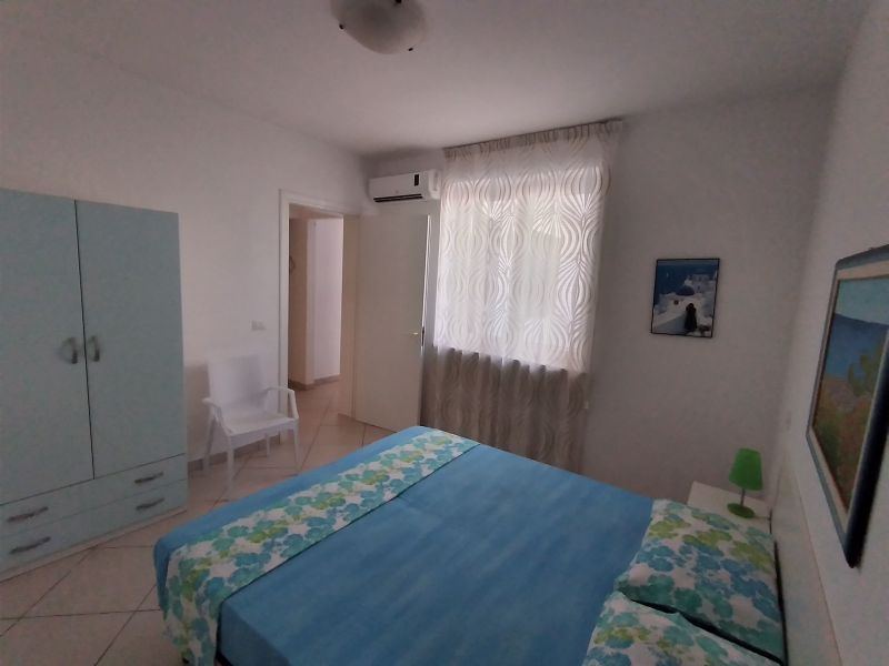 foto 9 Mietobjekt von Privatpersonen Gallipoli appartement Apulien Lecce (+Umland)