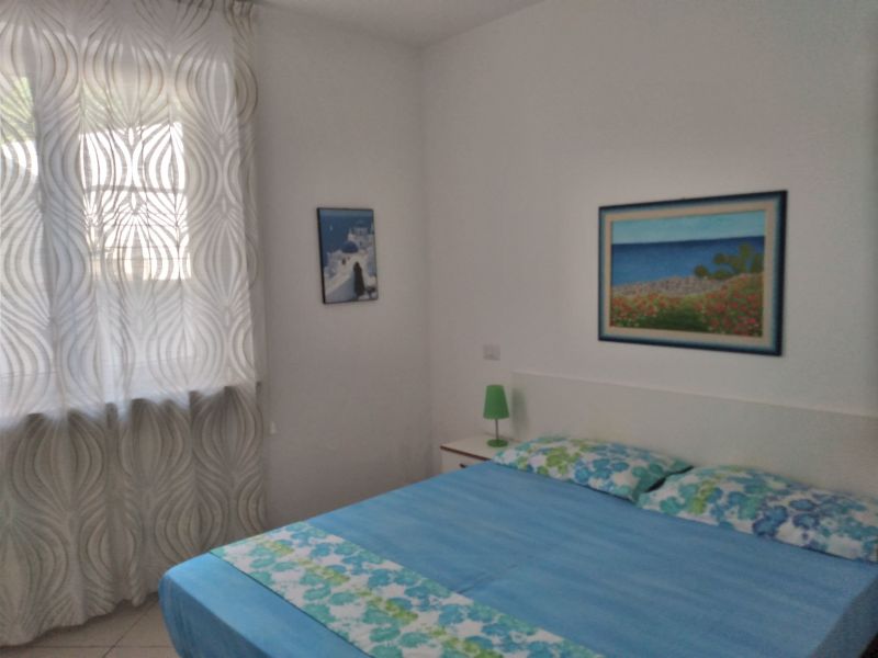 foto 10 Mietobjekt von Privatpersonen Gallipoli appartement Apulien Lecce (+Umland)